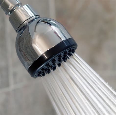 Showerheads: Hey guys, in this video, we’re going to review the pros and cons of the top 5 best Showerheads for sale right now. Links to the Showerheads lis...